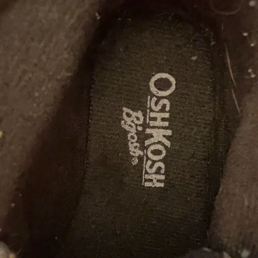 OshKosh Bgosh oshkosh bgosh